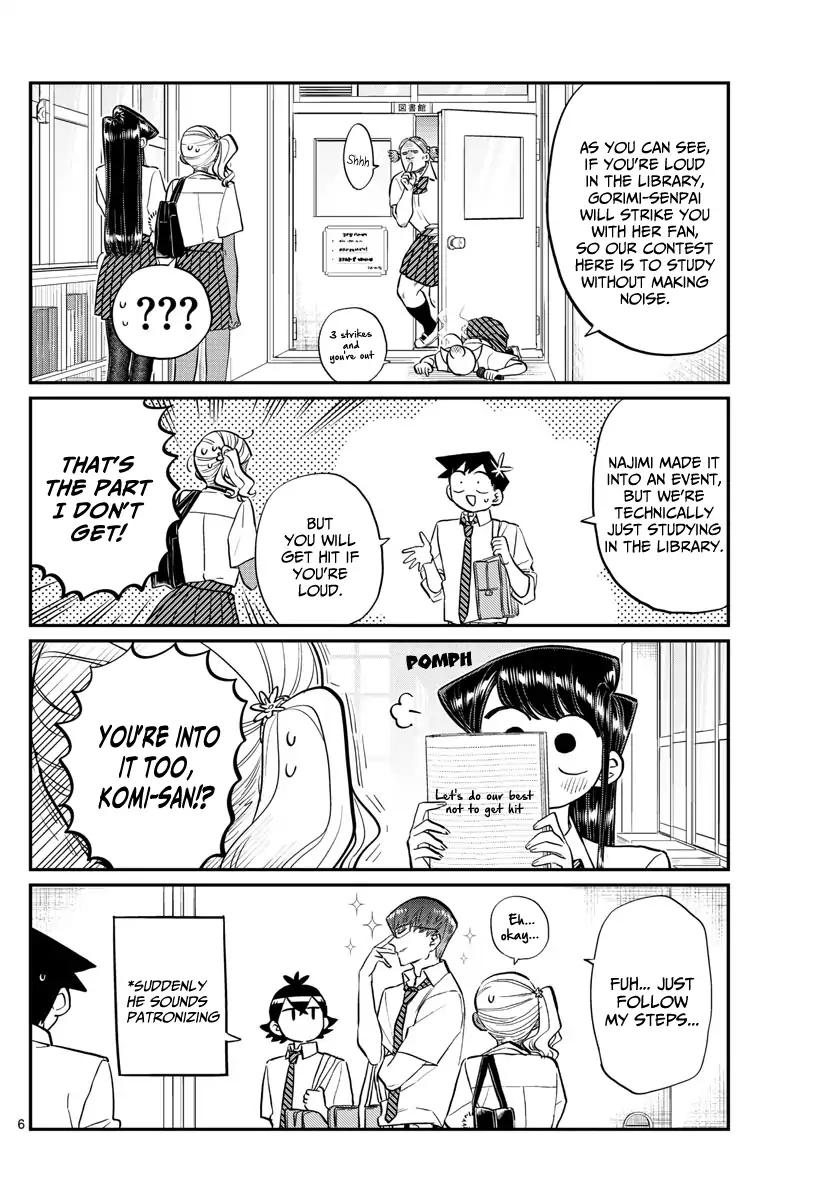 Komi Can